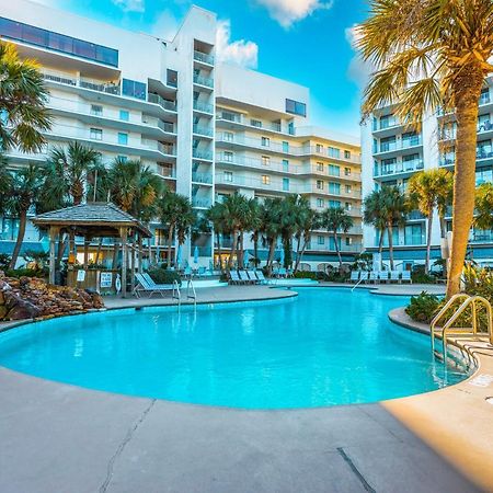 Gulf Shores Surf & Racquet Club #207A Bagian luar foto